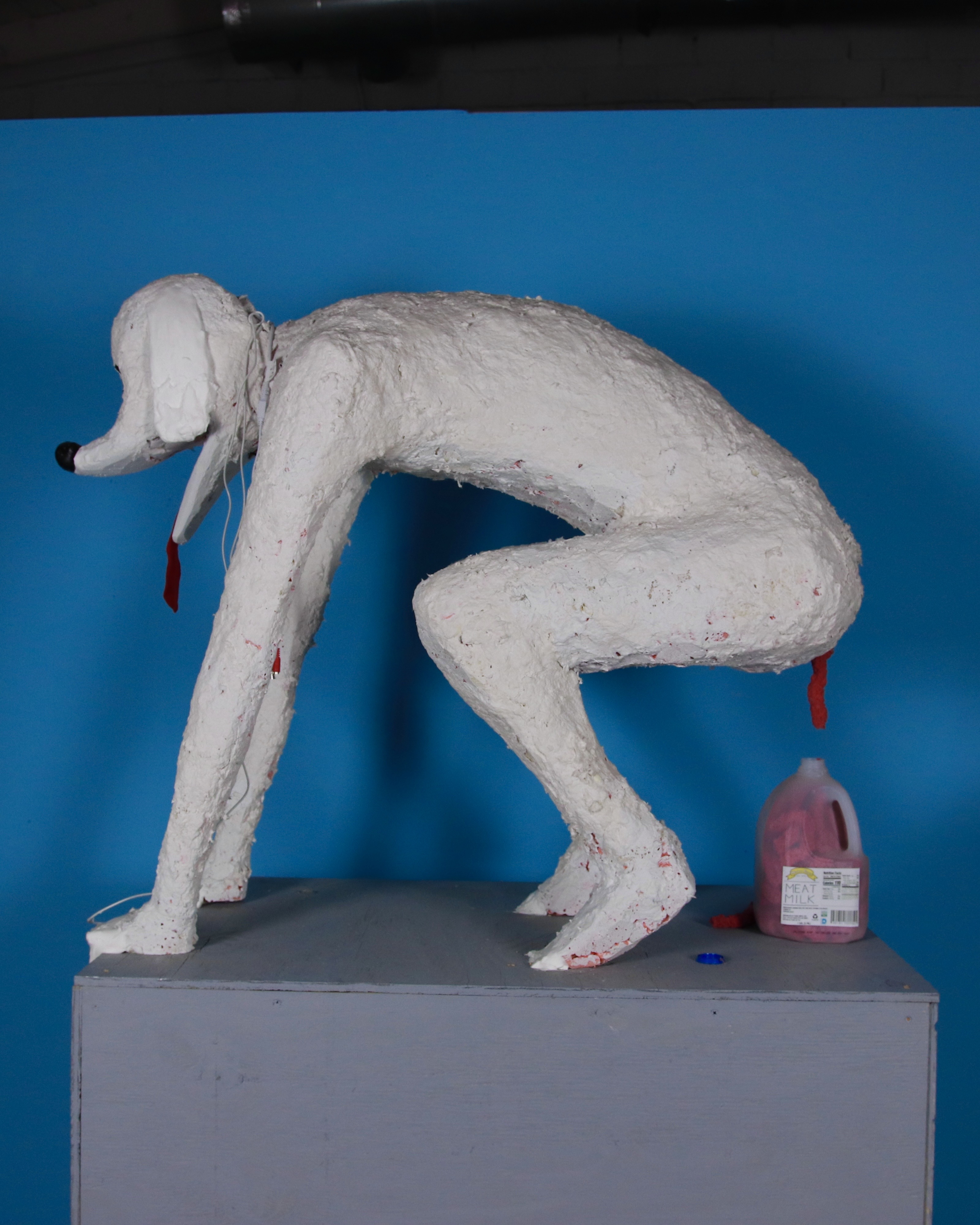 Artwork full view